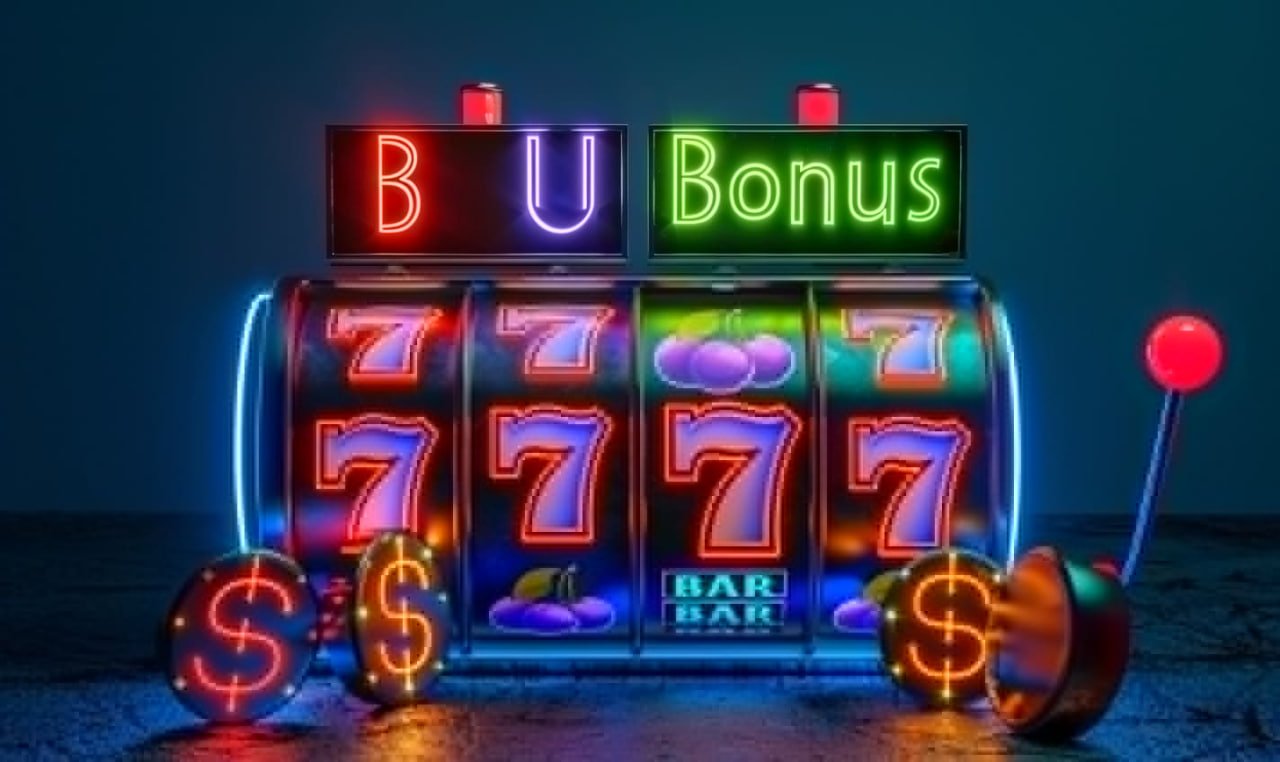 Giao diện sảnh game gavip999 với nhiều tựa slot online và game bài hấp dẫn