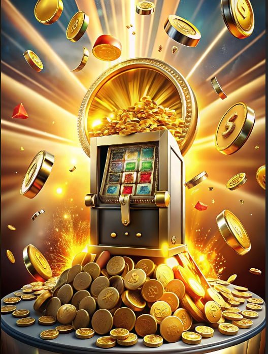 Bàn Live Casino gavip999 với dealer chuyên nghiệp phát sóng trực tiếp cho người chơi Việt