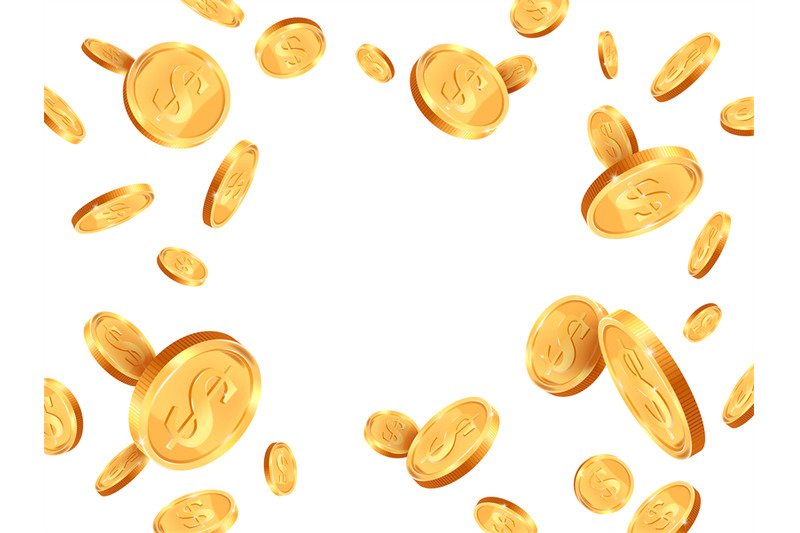 Giao diện đặt cược thể thao gavip999 trên điện thoại cho người dùng Việt Nam