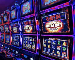 Người chơi Việt Nam truy cập bàn Live Casino gavip999 trên điện thoại di động