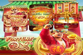 Giao diện trang chủ chính thức của gavip999 cho người chơi Việt