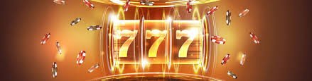 Người chơi Việt Nam trải nghiệm sảnh game gavip999 trên điện thoại di động