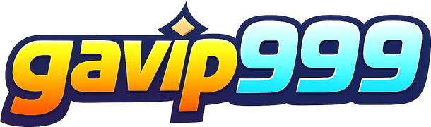 Logo gavip999